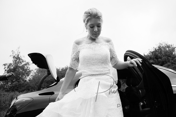 0041_Brighton_&_Sussex_Wedding_Ceremony_Photography