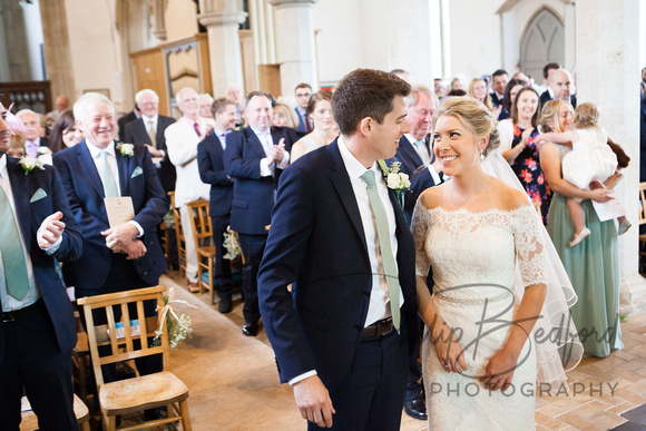0044_Brighton_&_Sussex_Wedding_Ceremony_Photography