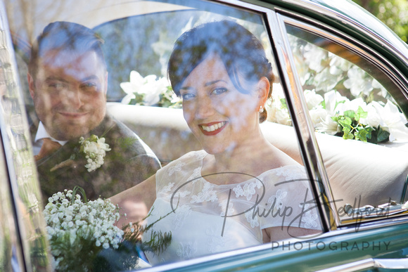 0045_Brighton_&_Sussex_Wedding_Ceremony_Photography