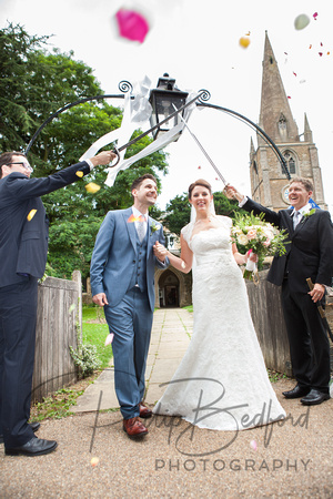 0050_Brighton_&_Sussex_Wedding_Ceremony_Photography