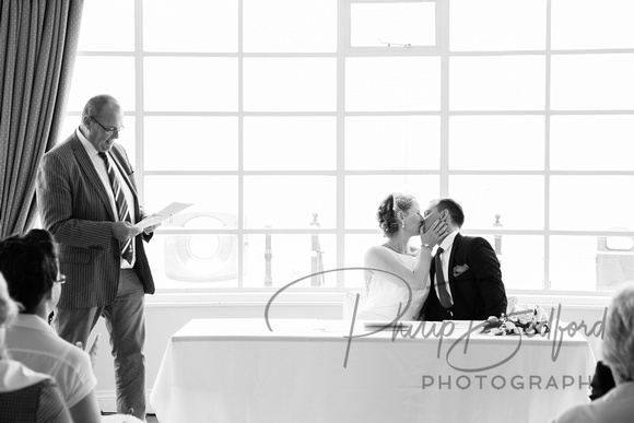 0053_Brighton_&_Sussex_Wedding_Ceremony_Photography