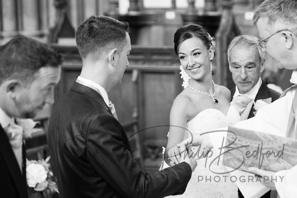 0054_Brighton_&_Sussex_Wedding_Ceremony_Photography