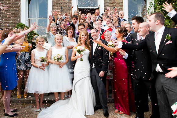 0055_Brighton_&_Sussex_Wedding_Ceremony_Photography