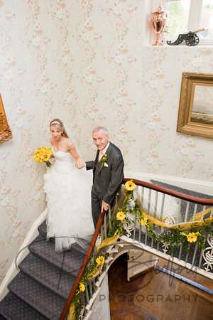 0056_Brighton_&_Sussex_Wedding_Ceremony_Photography