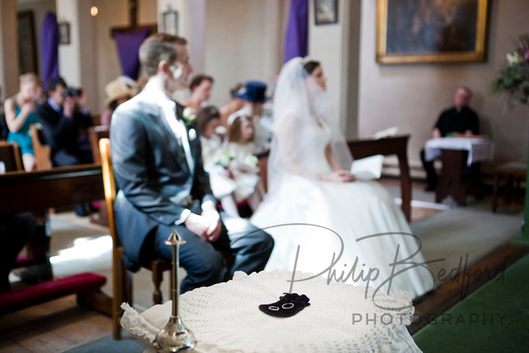 0068_Brighton_&_Sussex_Wedding_Ceremony_Photography