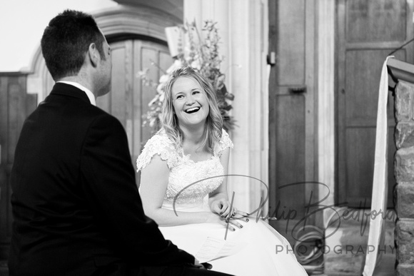 0069_Brighton_&_Sussex_Wedding_Ceremony_Photography