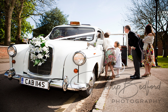 0072_Brighton_&_Sussex_Wedding_Ceremony_Photography