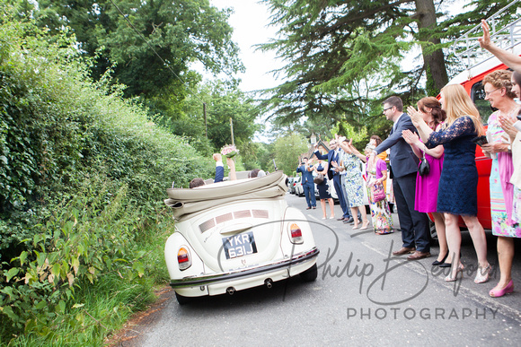 0074_Brighton_&_Sussex_Wedding_Ceremony_Photography