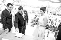 0007_Brighton_&_Sussex_Wedding_Ceremony_Photography