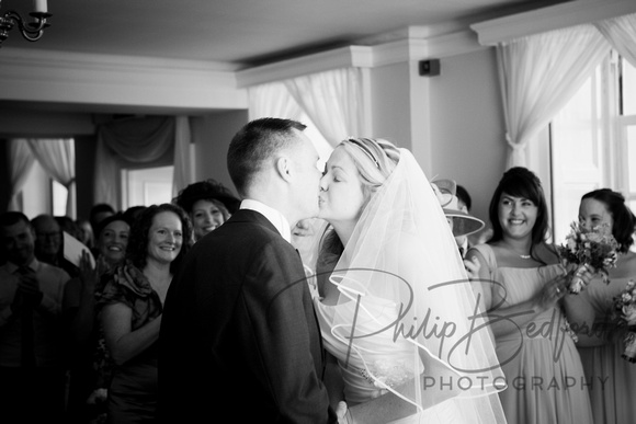 0062_Brighton_&_Sussex_Wedding_Ceremony_Photography