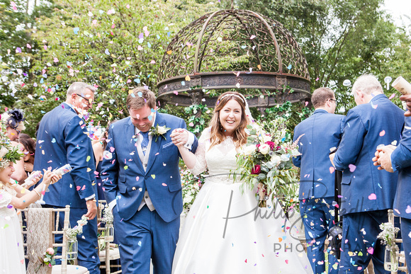 0063_Brighton_&_Sussex_Wedding_Ceremony_Photography