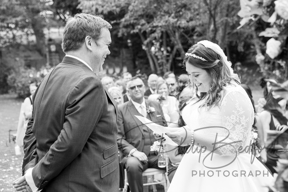 0048_Brighton_&_Sussex_Wedding_Ceremony_Photography