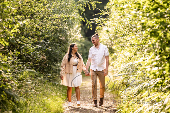 0005_Ilona_&_Ray_Limpsfield_Common_Engagement_Shoot_Surrey