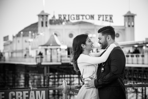 0017_Theo_&_Maria_Engagement_Shoot_Brighton_Sussex