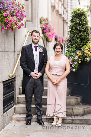 0014_Peter_&_Jess_Chelsea_Old_Town_Hall_Wedding_Kensingston_London