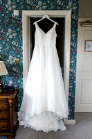 0008_Michelle_&_Matt_Deans_Place_Wedding_Alfriston_East_Sussex