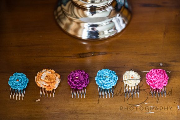 0010_Michelle_&_Matt_Deans_Place_Wedding_Alfriston_East_Sussex