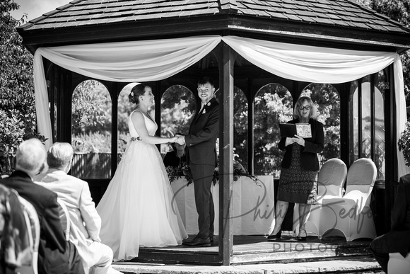 0280_Michelle_&_Matt_Deans_Place_Wedding_Alfriston_East_Sussex