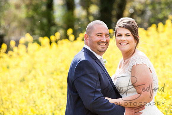 0001_Pete_&_Ellie_Wedding_Fitzleroi_Barn_Pulborough_Sussex