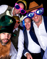 0010_Louise_&_Bruce_Wedding_Photo_Booth_Crawley_West_Sussex