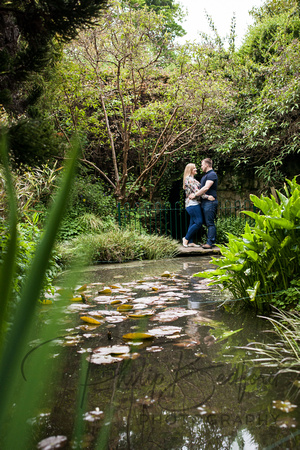 0057_Daniel_&_Alice_Engagement_Shoot_Highdown_Gardens_Worthing_Sussex
