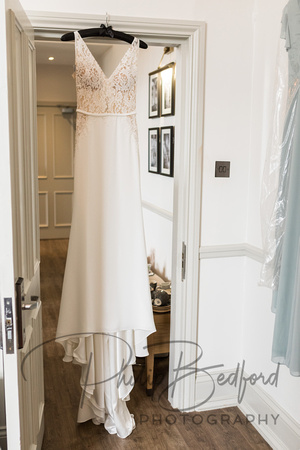 0004_Emma_&_Mark_De_Vere_Latimer_House_Estate_Wedding_Amersham_Buckinghamshire