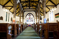 0007_Ross_&_Grace_Wedding_Holy_Trinity_Church_Darlington_County_Durham