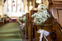 0009_Ross_&_Grace_Wedding_Holy_Trinity_Church_Darlington_County_Durham