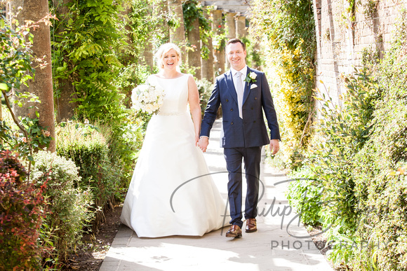 0001_Paul_&_Sophie_Wedding_Woldingham_School_Surrey