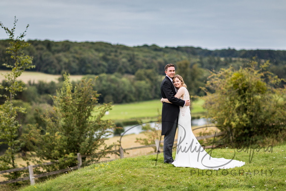 0001_Emma_&_Mark_De_Vere_Latimer_House_Estate_Wedding_Amersham_Buckinghamshire