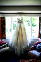 0007_Robert_&_Naomi_Wedding_The_White_House_Cuckolds_Cross_Hertfordshire