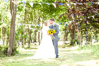0001_Robert_&_Naomi_Wedding_The_White_House_Cuckolds_Cross_Hertfordshire