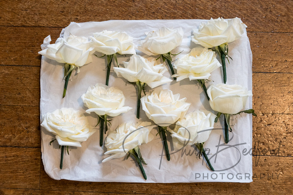 0006_Charlotte_&_Lewis_Chiddingstone_Castle_Wedding_Kent