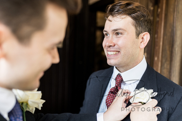 0023_Charlotte_&_Lewis_Chiddingstone_Castle_Wedding_Kent