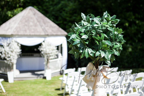 0008_Jonathan_&_Sharka_Wedding_Alexander_House_Hotel_East_Grinstead_Sussex