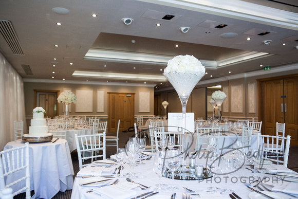 0022_Jonathan_&_Sharka_Wedding_Alexander_House_Hotel_East_Grinstead_Sussex