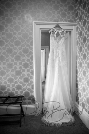 0028_Jonathan_&_Sharka_Wedding_Alexander_House_Hotel_East_Grinstead_Sussex