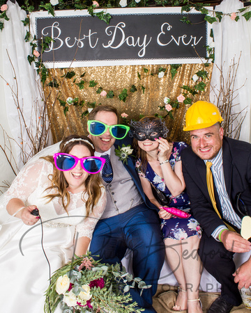 009_Steve_&_Sam_Wedding_Photo-booth_Crockstead_Farm_Lewes_East_Sussex