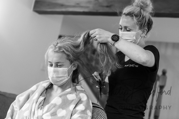 0034_Tara_&_Dean_Oaks_Farm_Wedding_Croydon_London