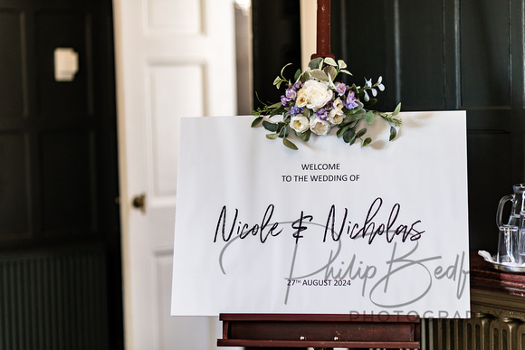 0008_Nicole_&_Nick_Highley_Manor_Wedding_Balcombe_West_Sussex