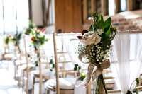 0044_Huw___Gabrielle_Coltsfoot_Country_Retreat_Knebworth_Hertfordshire