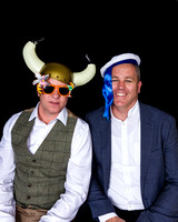 0007_Louise_&_Bruce_Wedding_Photo_Booth_Crawley_West_Sussex