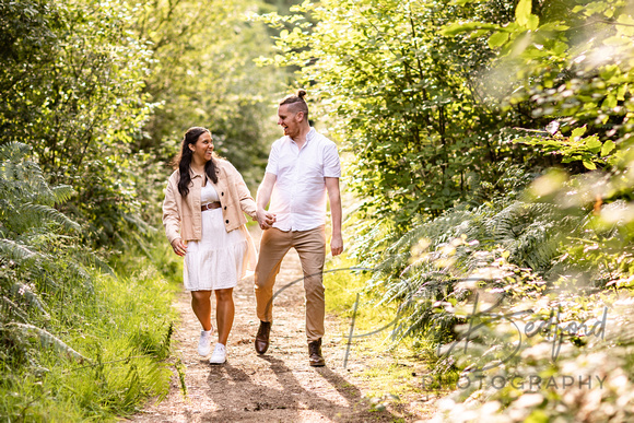 0010_Ilona_&_Ray_Limpsfield_Common_Engagement_Shoot_Surrey