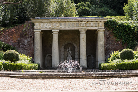 0006_Sonja_&_Craig_Wotton_House_Wedding_Dorking_Surrey