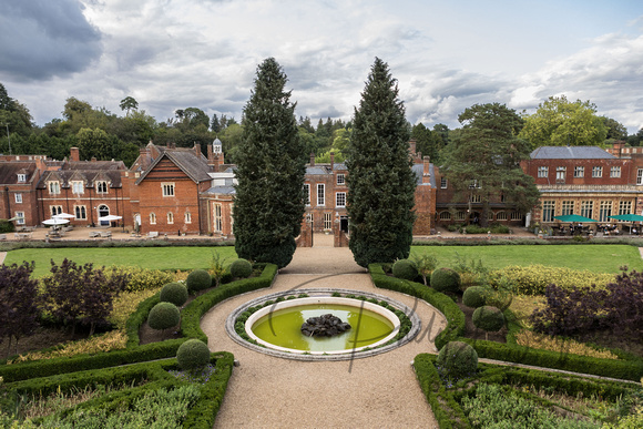 0005_Sonja_&_Craig_Wotton_House_Wedding_Dorking_Surrey