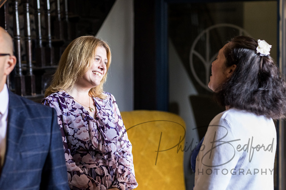 0038_Sonja_&_Craig_Wotton_House_Wedding_Dorking_Surrey