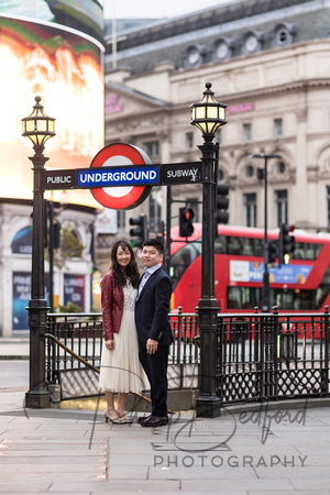 0003_Candice_&_Chee_London_Wedding_Photo_Shoot