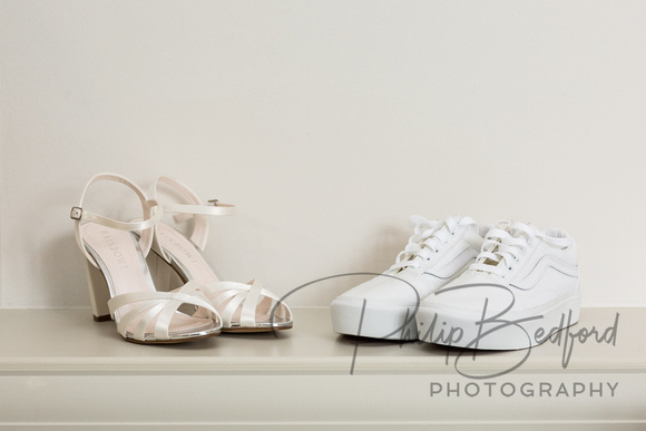 0006_Emma_&_Mark_De_Vere_Latimer_House_Estate_Wedding_Amersham_Buckinghamshire