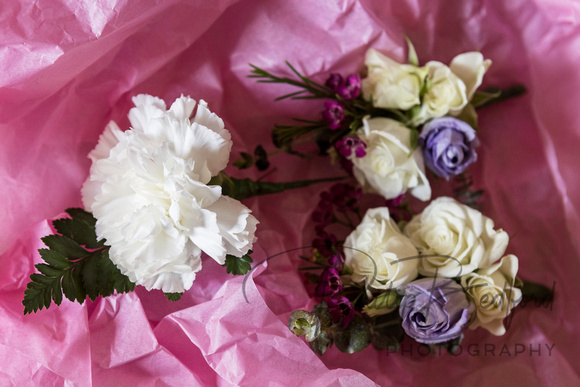 0027_Eleanor_&_Conor_Great_Fosters_Wedding_Egham_Surrey