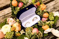 0018_Cecilia_&_Sean_Haylands_Barn_Wedding_Graffham_West_Sussex